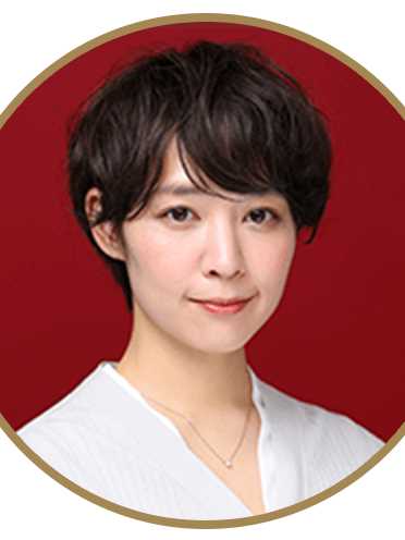 派遣员的品格2福冈亚纪