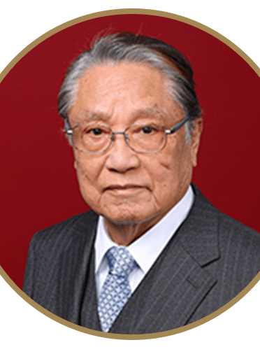 派遣员的品格2宫部莲三