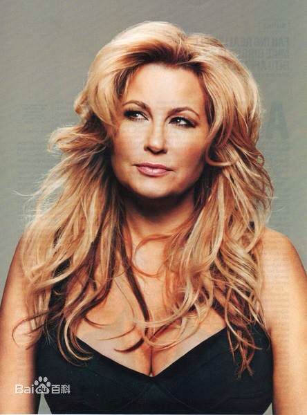 破产姐妹第三季Sophie