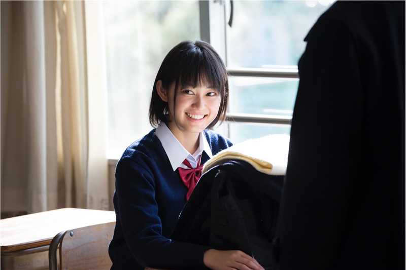 人渣的本愿安乐冈花火