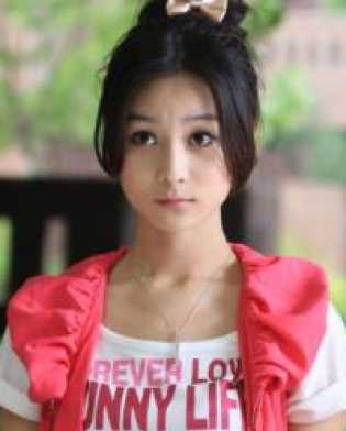 铠甲勇士刑天杨欢迎