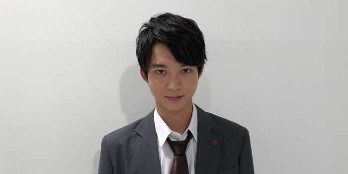 3年A班-从此刻起,大家都是我的人质-里见海斗