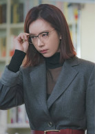 罗曼史是别册附录高有善