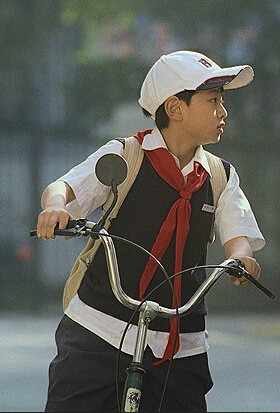 宝葫芦的秘密王 葆