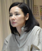 恋如雨止橘朋世