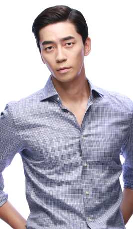 通往机场的路朴镇锡