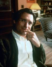 鬼马小精灵Dr. James Harvey