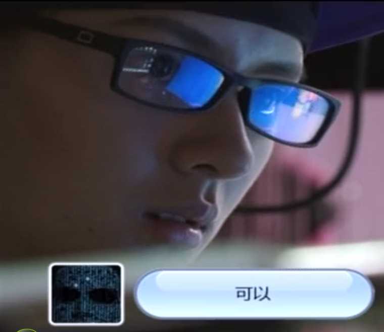 铠甲勇士拿瓦王佳楠