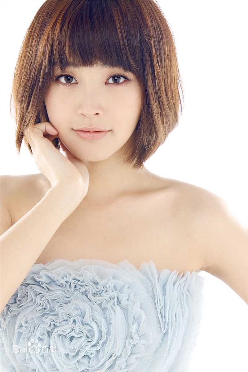 邻居也疯狂刘吉祥