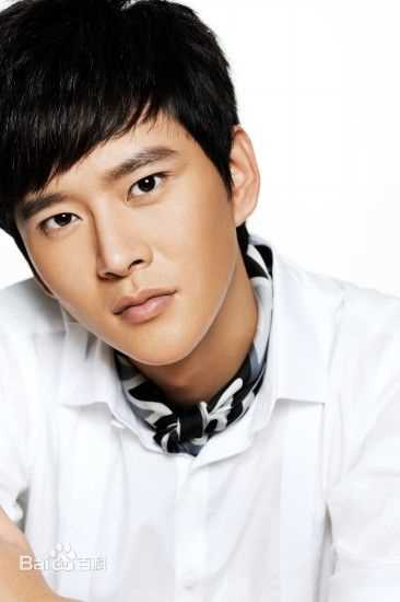 邻居也疯狂李呈