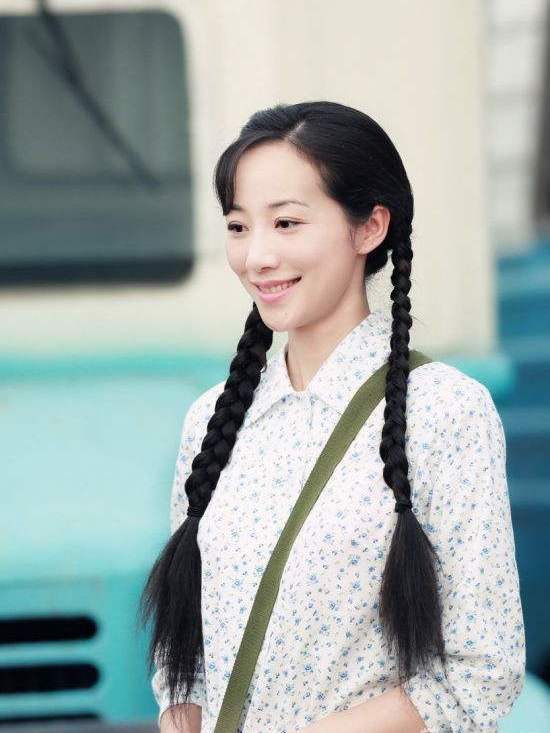 我有一个梦叶春儿