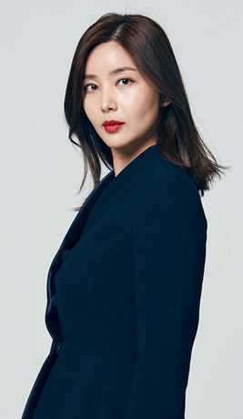 邻家律师赵德浩张海京