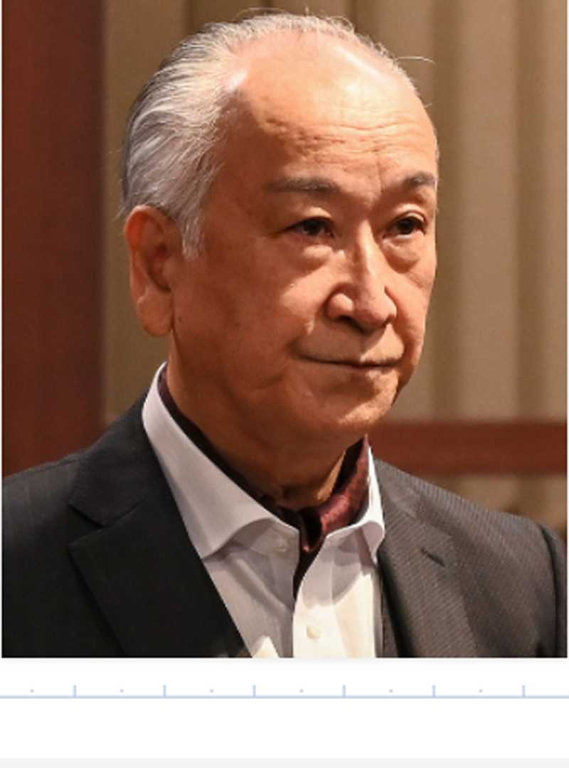 龙樱2龙野恭二郎