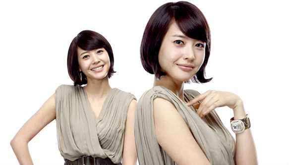 个人取向金仁熙