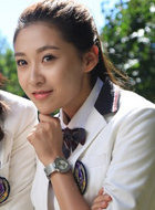 那小子真酷马丽莲