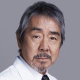 白色巨塔东贞藏