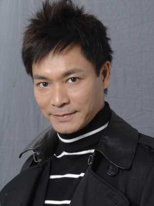 古灵精探B国语于子朗