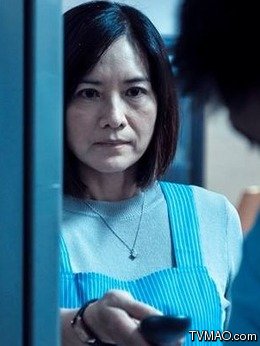 你的孩子不是你的孩子纪妈妈