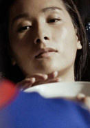 临终囧事小波妈