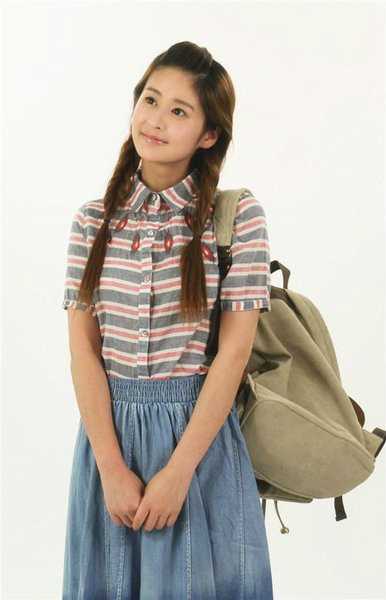 美妙的奇遇情缘谭妙妙