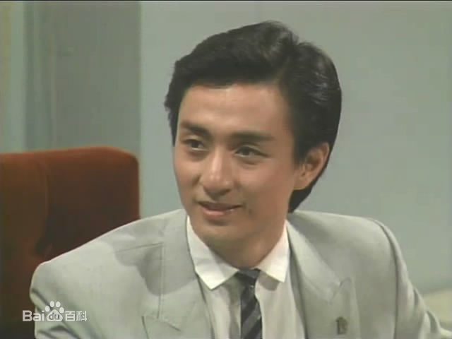 人在旅途杜嘉南