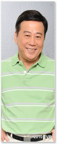 居家兵团诸葛河