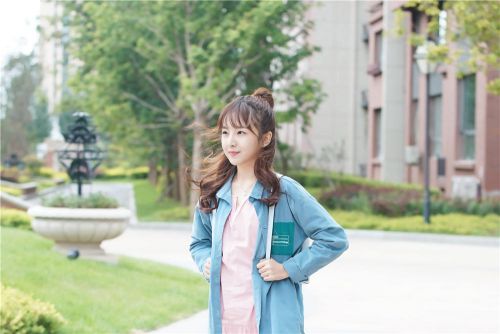 越活越来劲赵婷