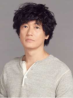 非自然死亡中堂系