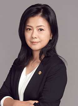 非自然死亡三澄夏代