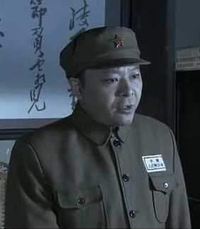 飞虎神鹰古云霄