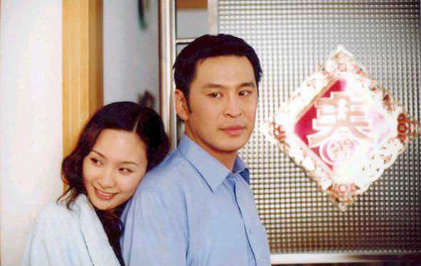 天不藏奸金蓓蓓