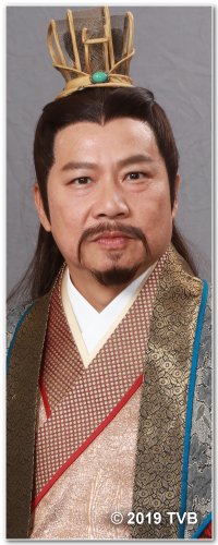 丫鬟大联盟国语裘正