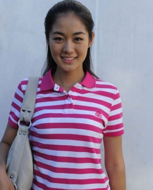 乡村爱情圆舞曲王小蒙