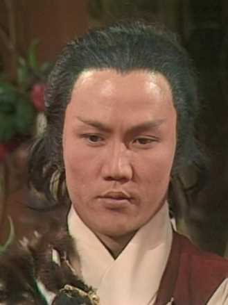 小李飞刀黄元申版粤语阿飞