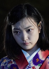 恶魔的手球歌由良泰子