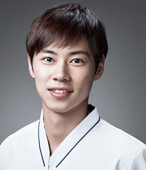 Doctor-X~外科医·大门未知子~6多古幸平