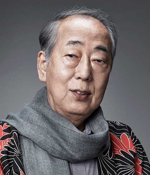 Doctor-X~外科医·大门未知子~6神原晶