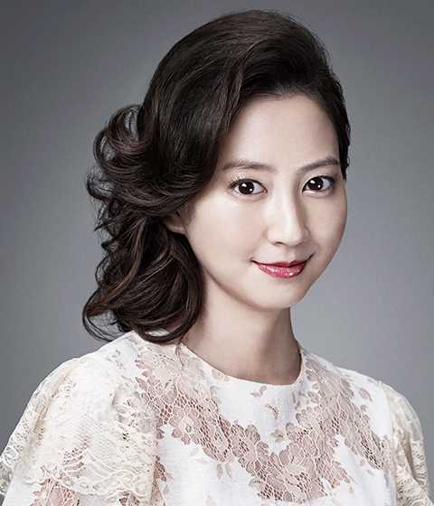 Doctor-X~外科医·大门未知子~6伊仓琉璃