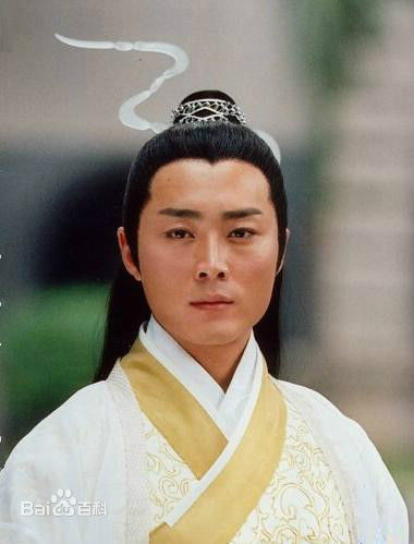 倩女幽魂2003金光宗主