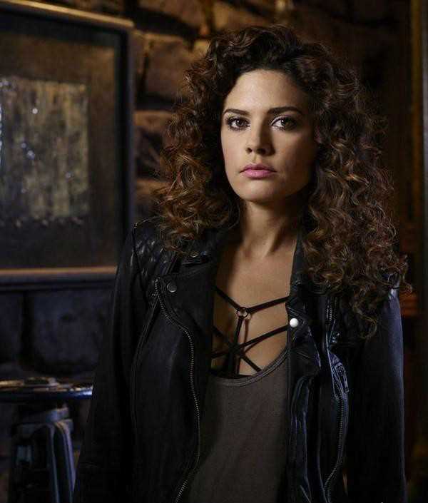 康斯坦丁ZedMartin