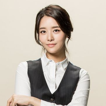 月桂树西装店的绅士们崔智妍