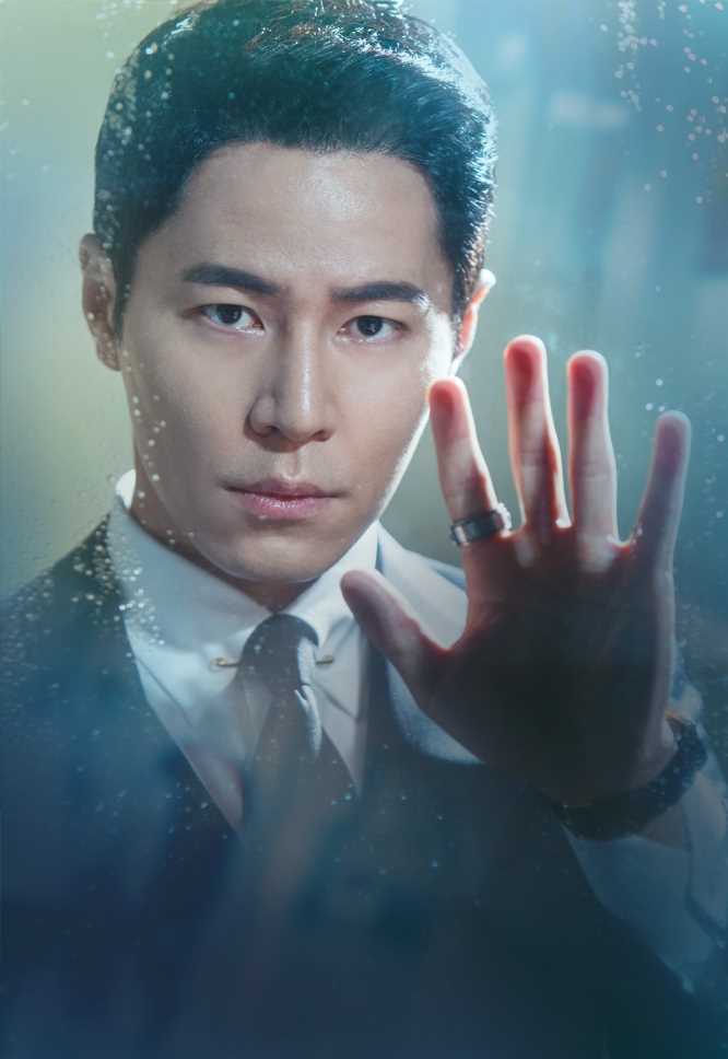 痛症医师车耀汉孙石基