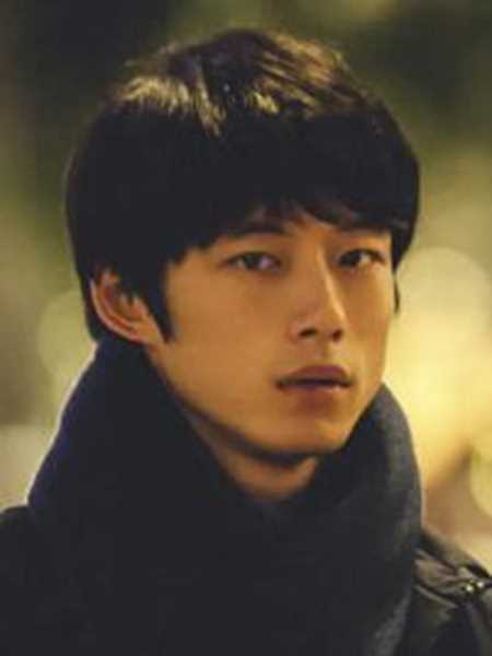 然后,活下去清水清隆