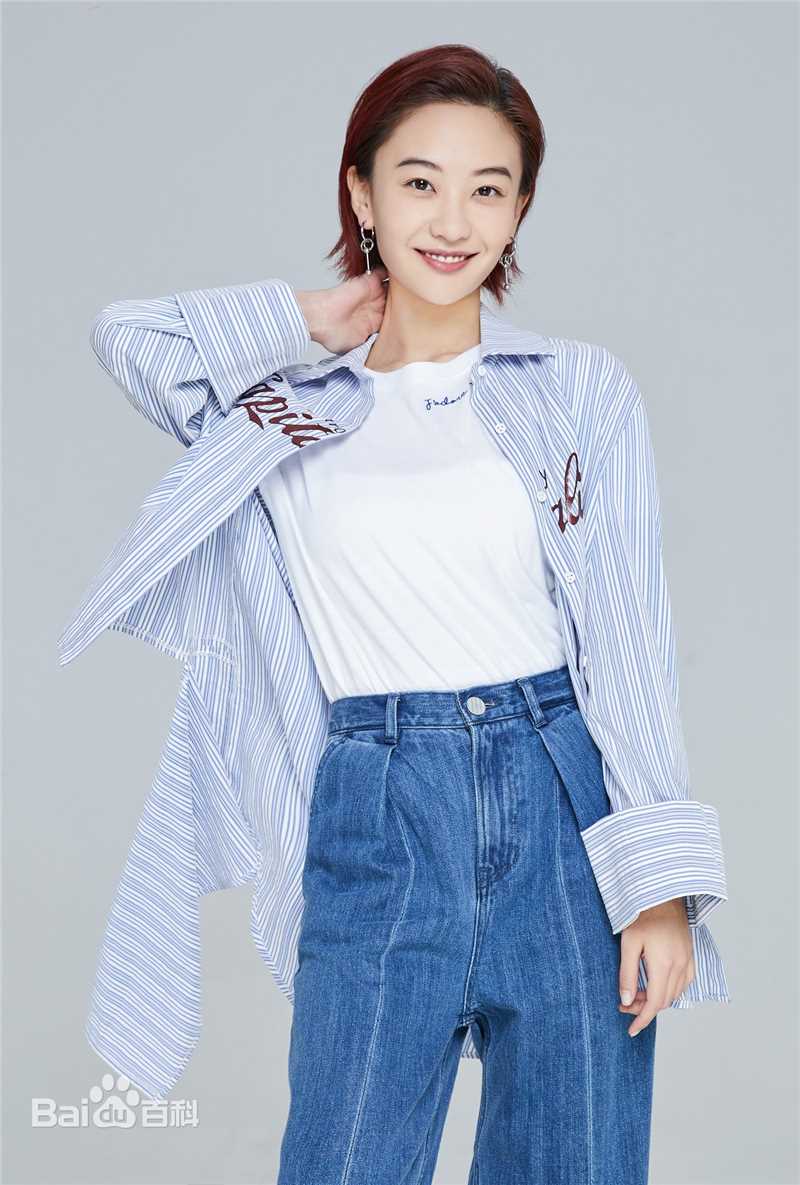 那年夏天有风吹过周小雨