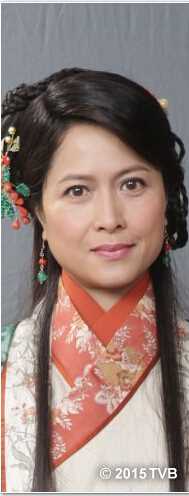 刀下留人花蕊红