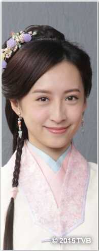 刀下留人祝小满