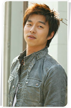 饼干老师星星糖朴泰仁