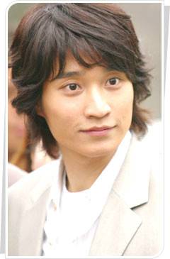 饼干老师星星糖池贤宇