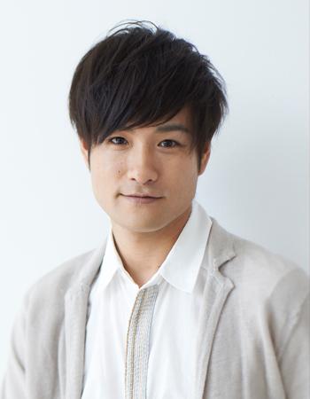 百合与直觉三宅吉行