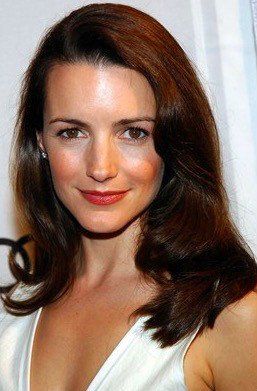 欲望都市第三季夏洛特·约克